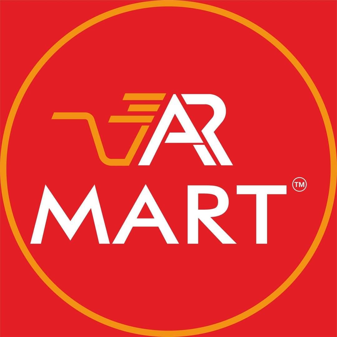 armart.online